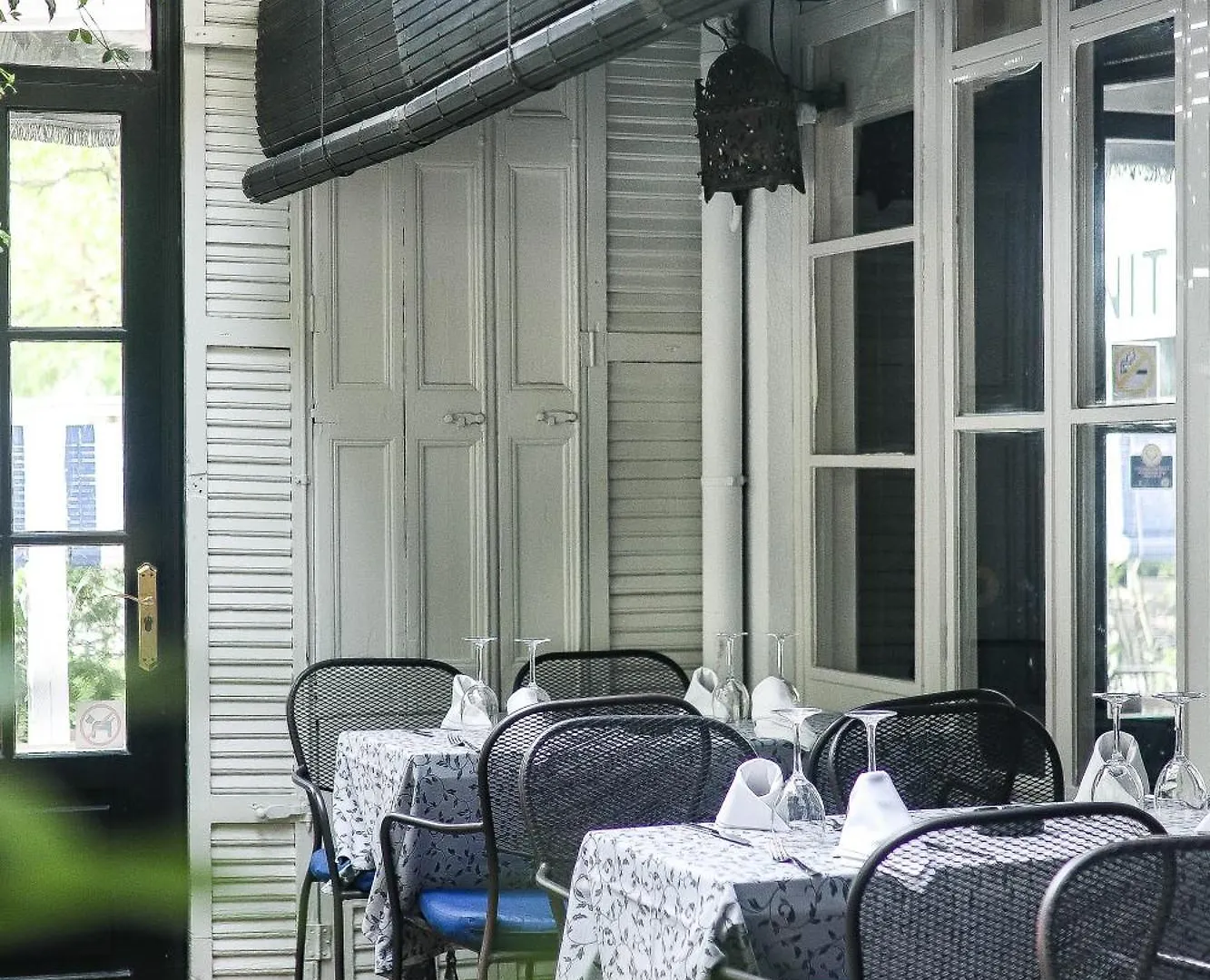 Hotel Vostra Llar Palamós