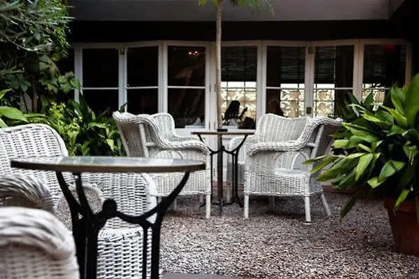 Hotel Vostra Llar Palamós Spanien