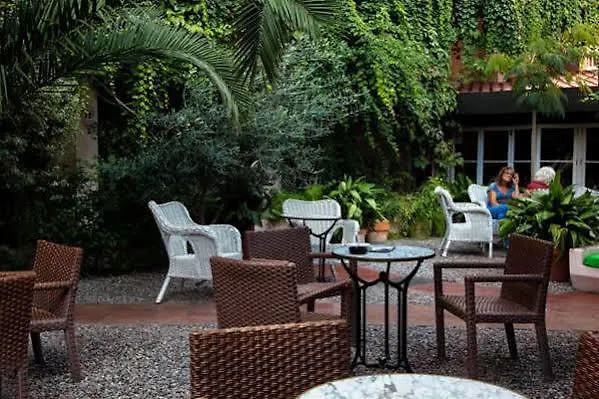 Hotel Vostra Llar Palamós 3*,  Spanien