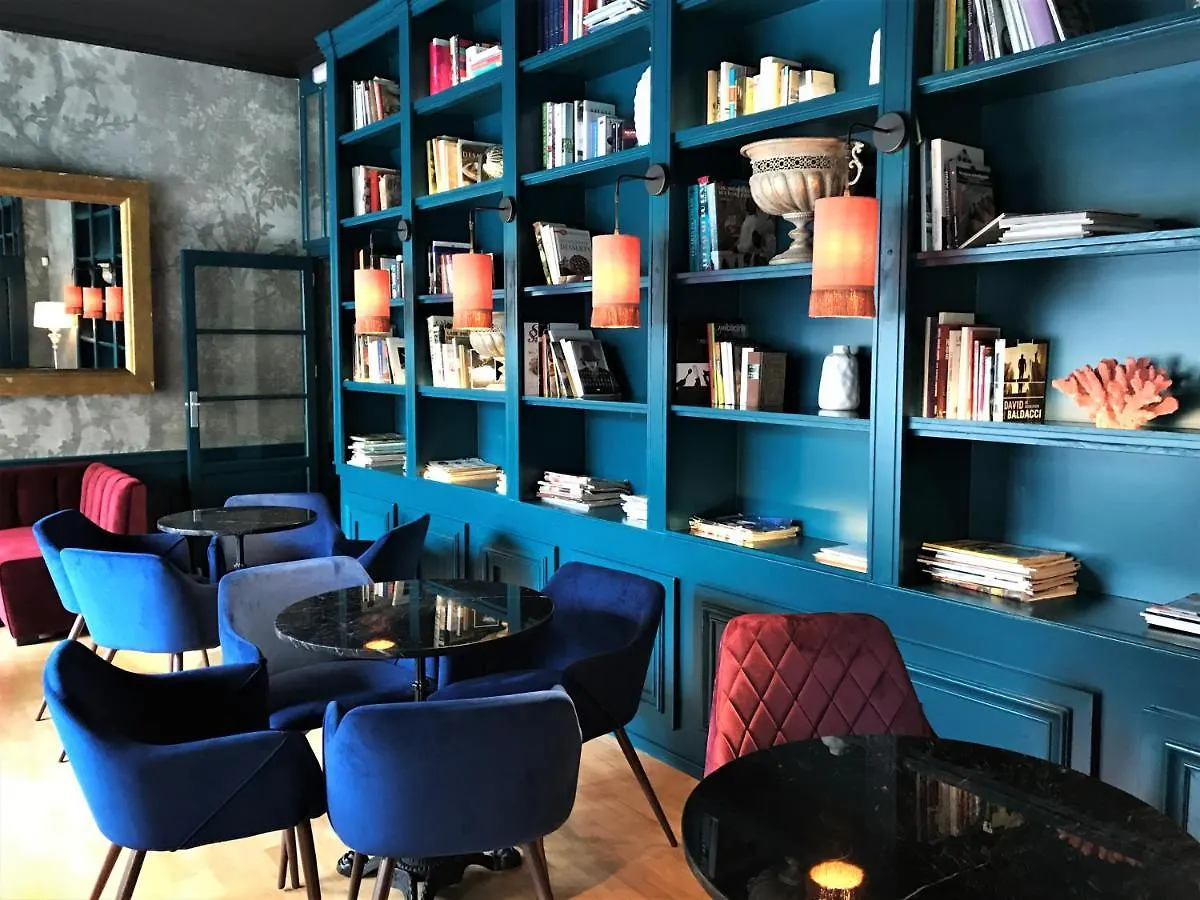 Hotel Vostra Llar Паламос 3*,