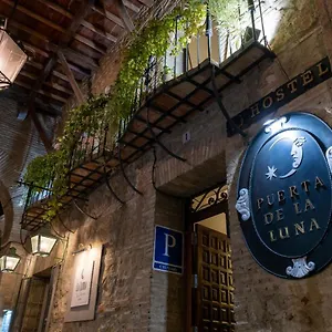 https://puerta-de-la-luna-cordoba.es-andalucia.com
