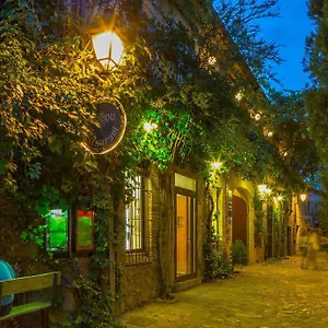 Hotel El Cau Del Papibou - Adults Only