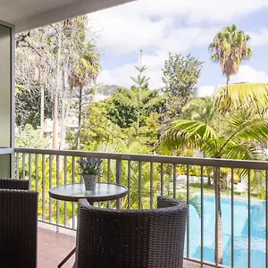 https://colon-rambla.in-canary-islands.com