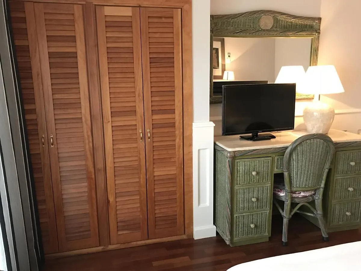 Hotel Vostra Llar パラモス