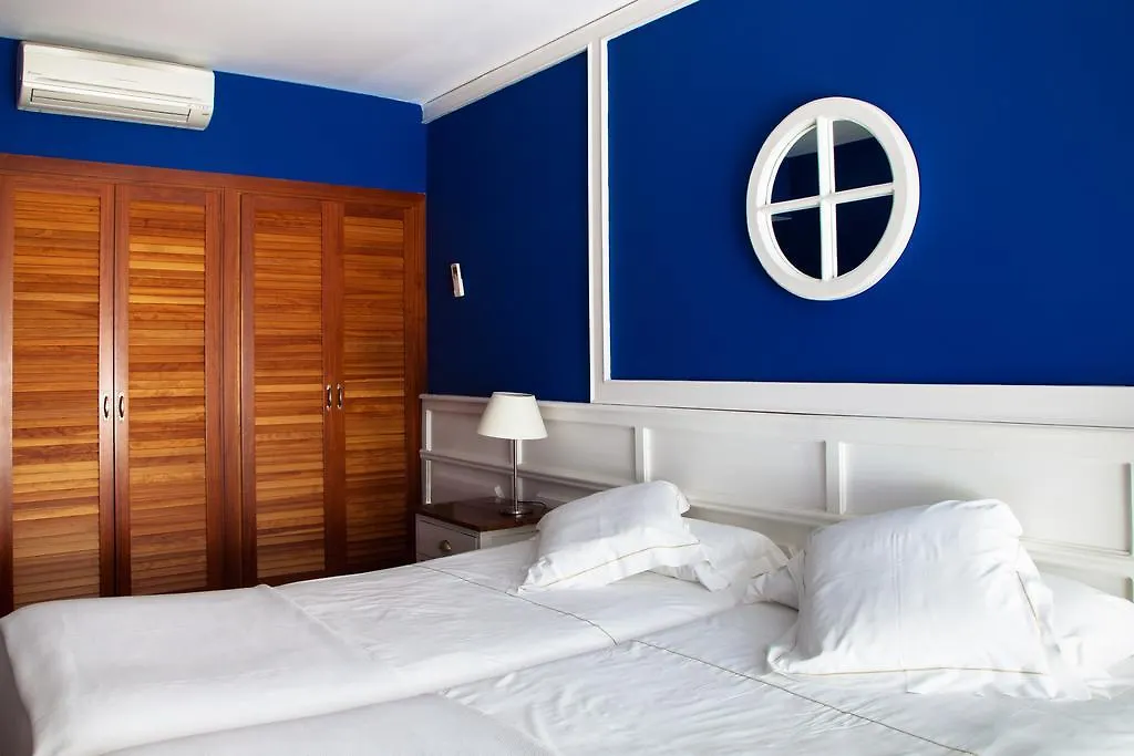 Hotel Vostra Llar パラモス 3*,  スペイン