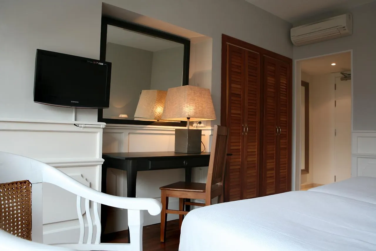 Hotel Vostra Llar パラモス