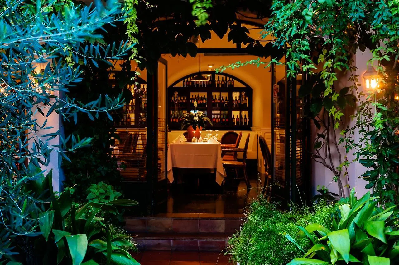 Hotel Vostra Llar パラモス 3*,  スペイン