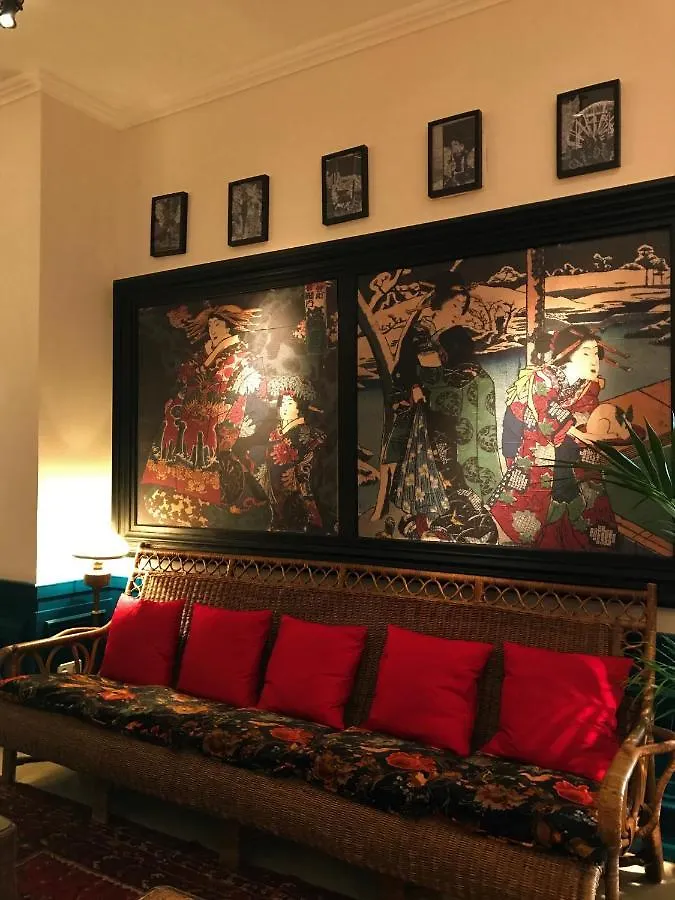 Hotel Vostra Llar パラモス 3*,  スペイン