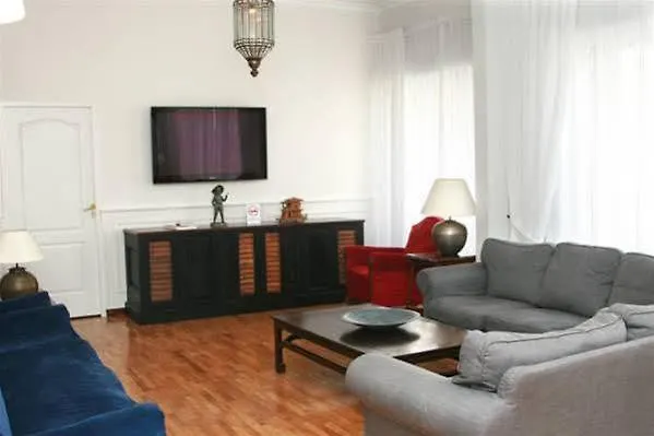 Hotel Vostra Llar パラモス 3*,  スペイン