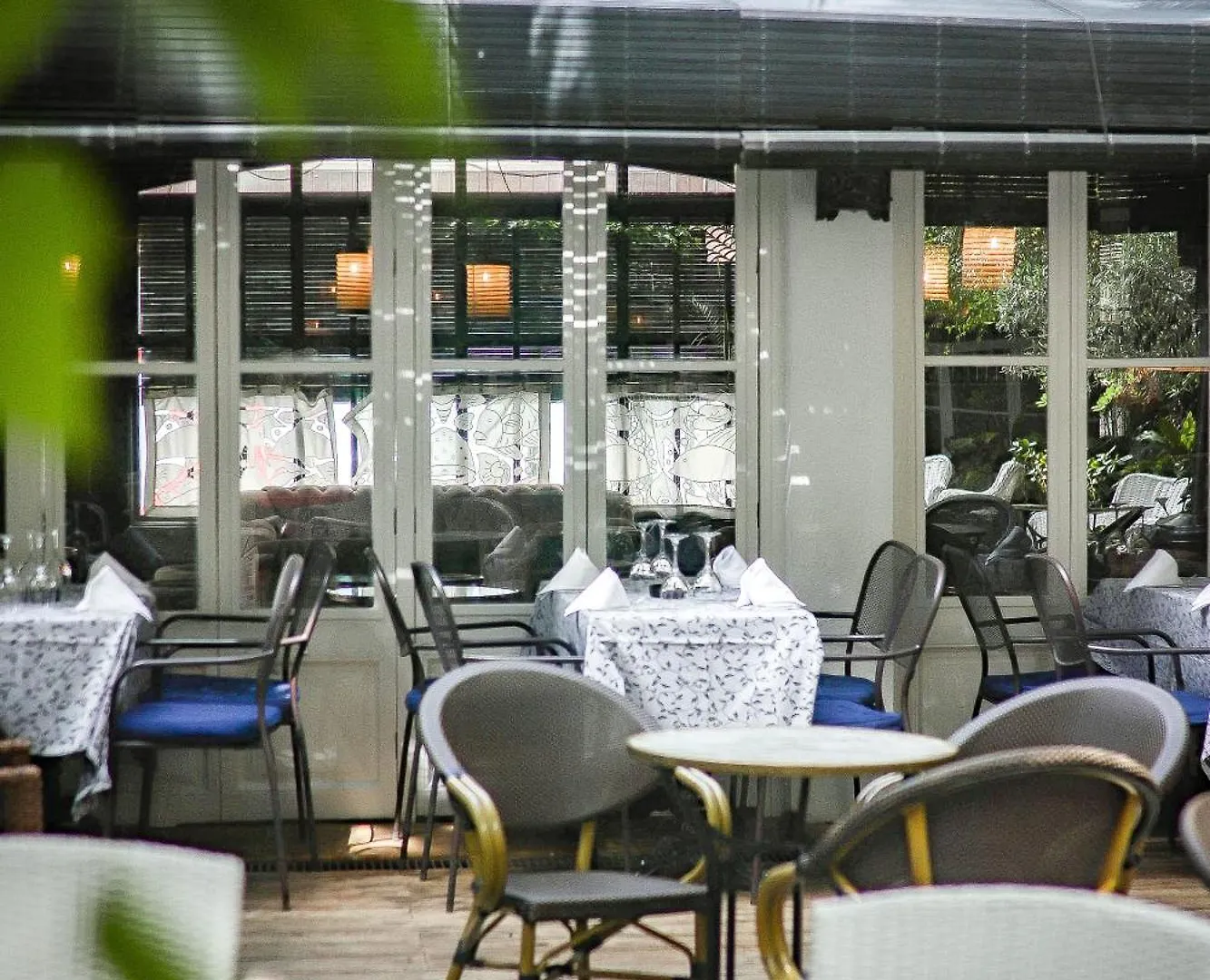 Hotel Vostra Llar Palamós
