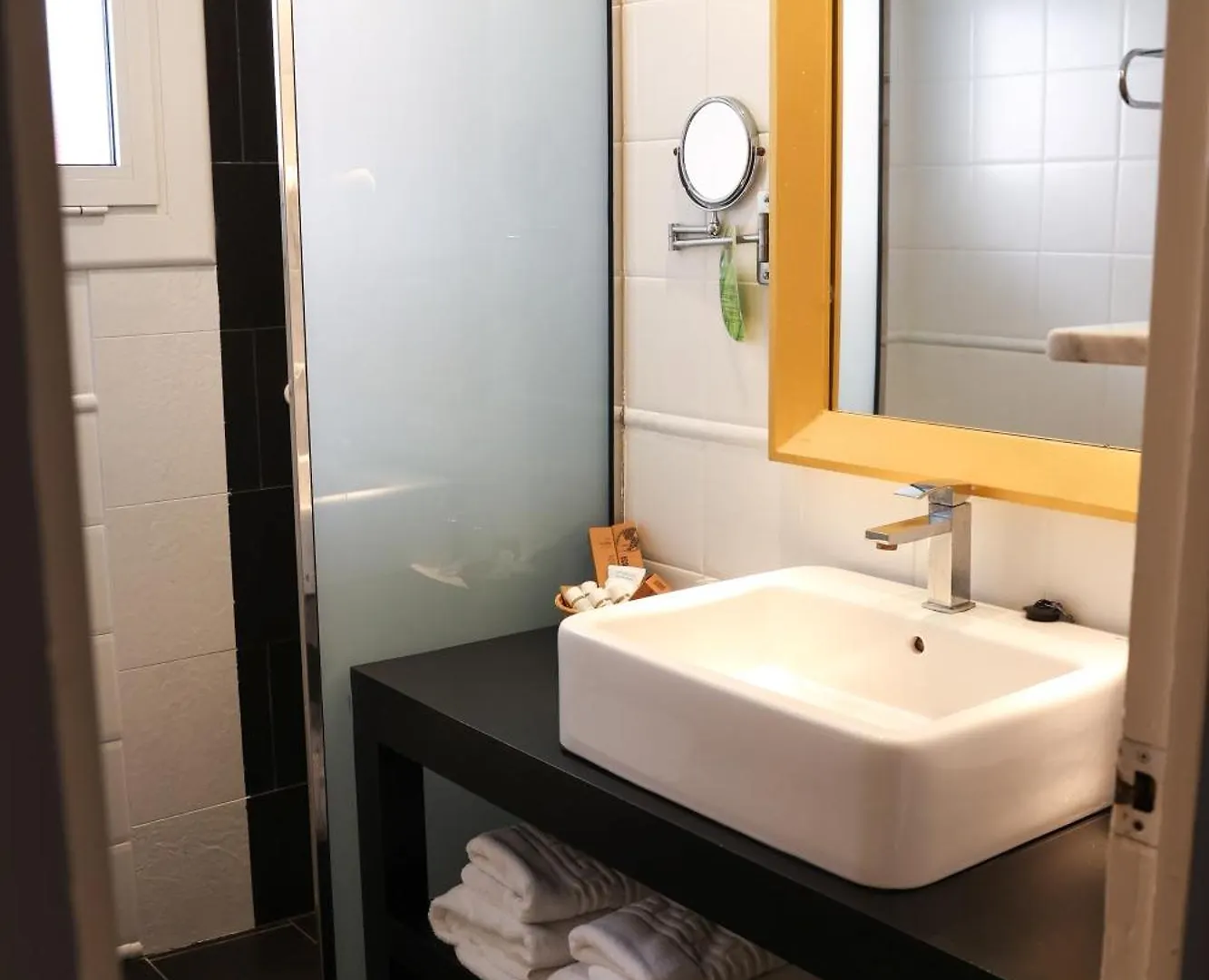 ***  Hotel Vostra Llar Palamós Espagne
